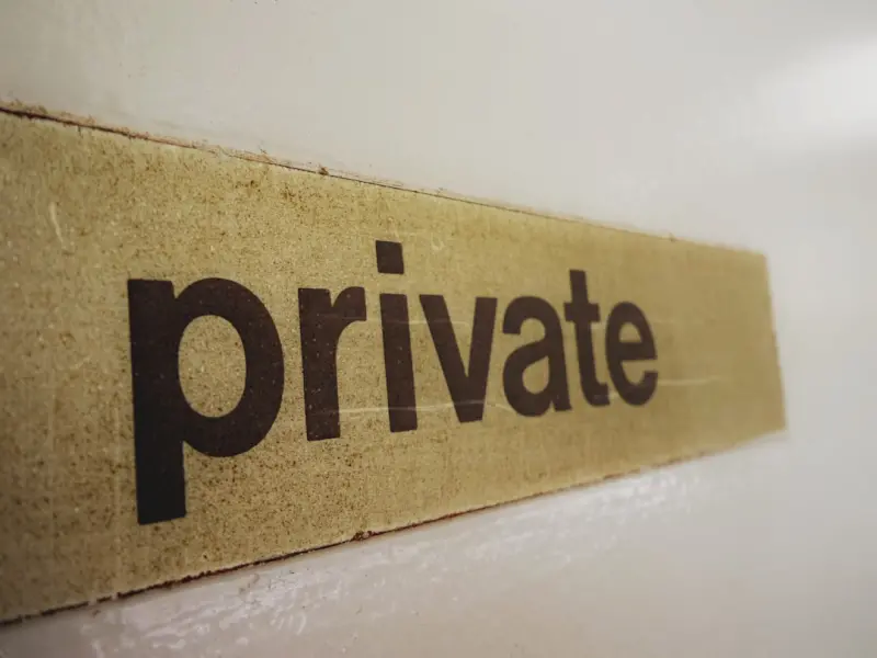 Reinventing Media Agency Playbooks for a Privacy‑First, AI‑Driven World