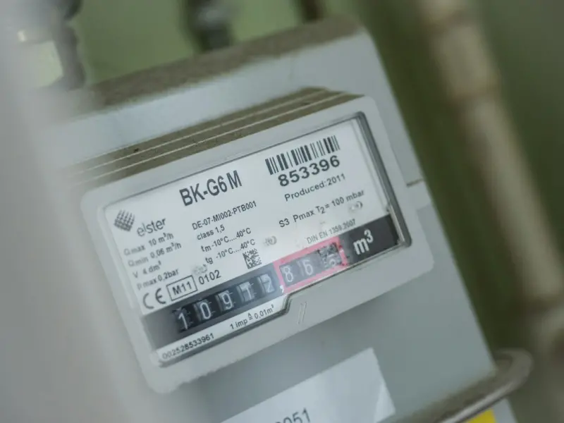 Energy‑as‑a‑Service: Turning Power into a Subscription Model for Modern Enterprises