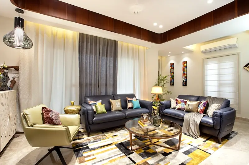 The Story‑Centric Home: Designing Spaces That Echo Your Life