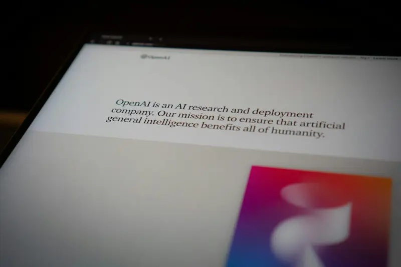 Designing for Neurodiversity: Web Experiences that Empower Every Brain - Web Domain Authority