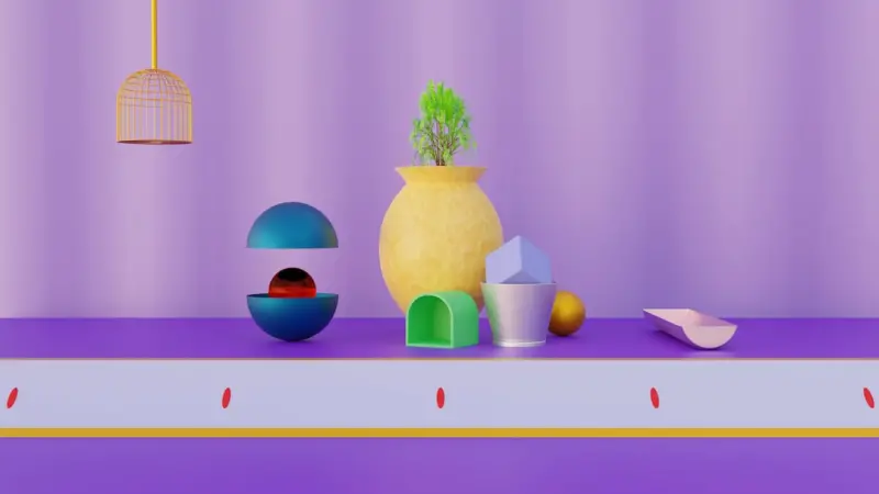 Playful Futures: How Subscription Toy Boxes Are Rewriting the Way Families Experience Play