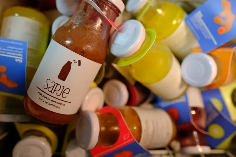 The Secret Sauce Behind Viral Social Media in a Sustainable Age