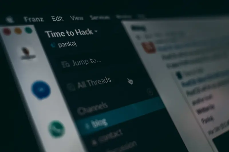 The Plugin‑First Playbook: Turning Extensions into Engineered Growth