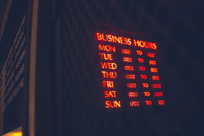 Time Banking: Trading Hours for Community Capital