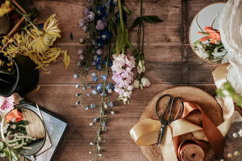 When Your Wedding Becomes a Living Legacy: Crafting Timeless Moments for Every Generation