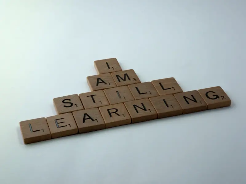 Future‑Proof Your Career with Skill Stacking and Microlearning