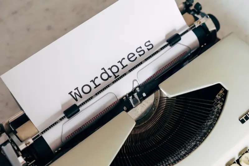 Why WordPress Is the Secret Weapon for Building Scalable B2B SaaS Experiences
