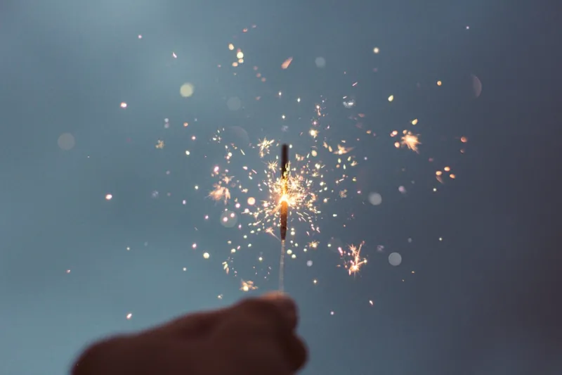 Eco‑Friendly Celebration Ideas That Spark Joy in 2026