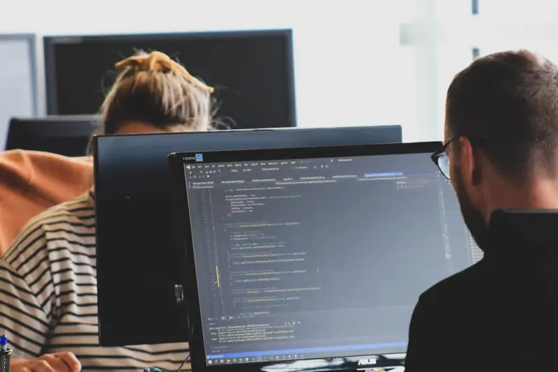 Why Internal Developer Platforms Are the Next Business Game‑Changer