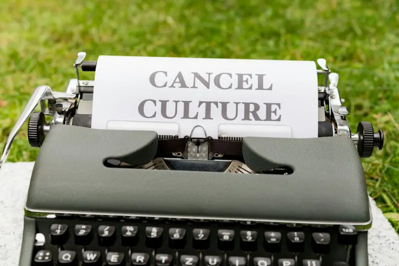 Digital Hygiene: Cultivating a Human‑First Culture of Online Safety