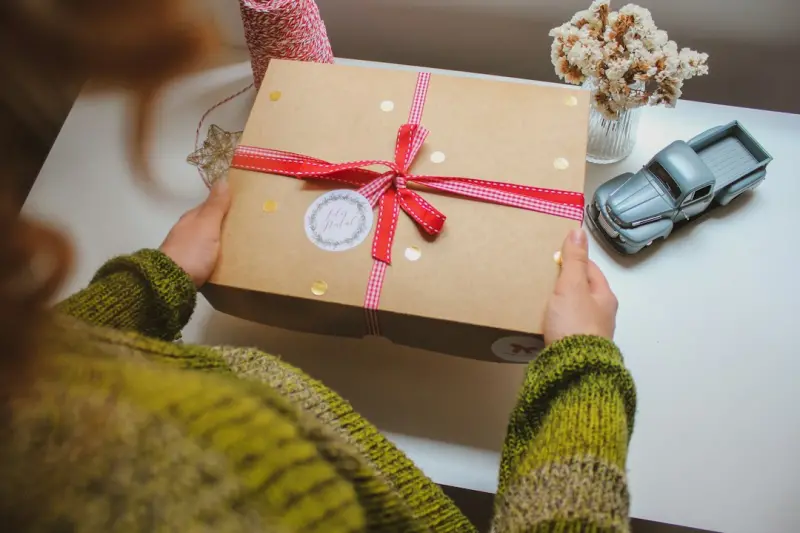 Beyond the Box: Experience‑Driven Gifts That Keep on Giving