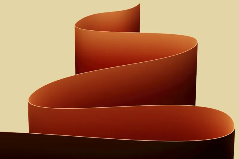 When Scroll Becomes a Stress Test: Navigating Social Media Fatigue
