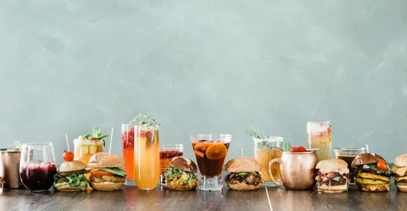 From Kitchen Lab to Table: The Art of Home Fermentation and Why It Matters