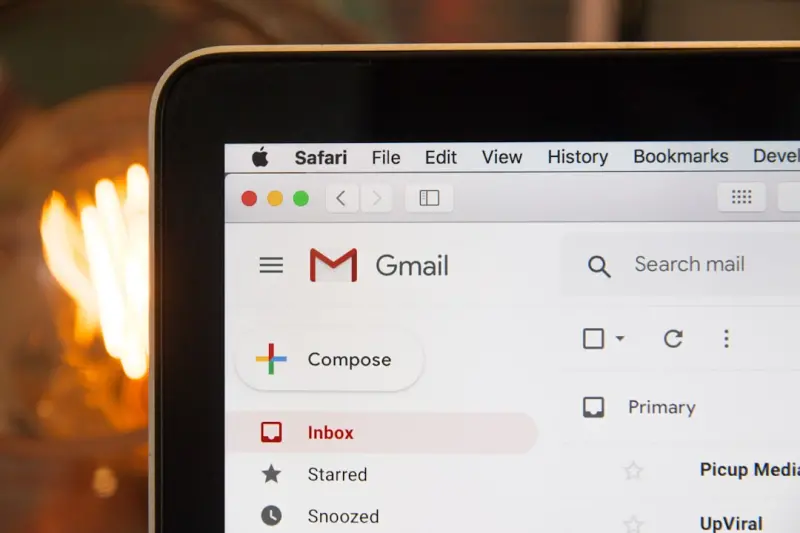 Email Frequency Alchemy: How Timing Turns Opens into Revenue