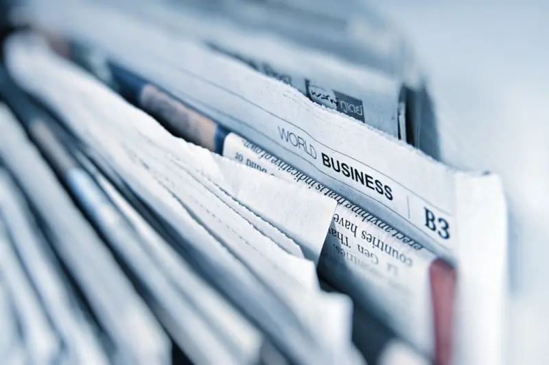 Why Media Agencies Must Become Data Stewards, Not Just Buyers