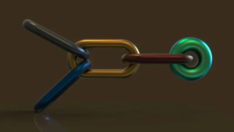 Beyond the Click: How Modern Toolchains Are Redefining B2B SaaS Efficiency