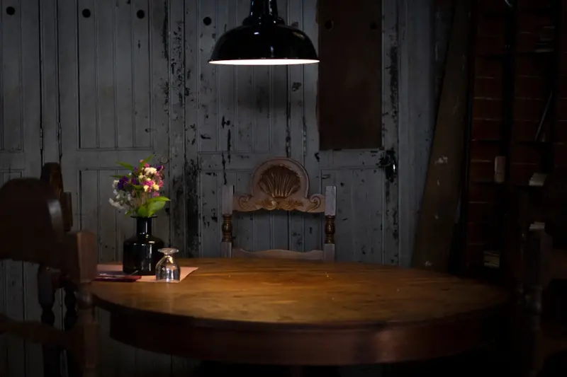 Beyond Aesthetics: Crafting Interior Spaces That Nurture Mind, Body, and Soul