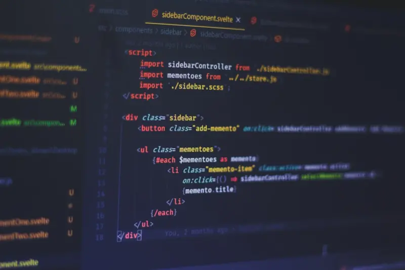 Web Development's Next Frontier: How WebAssembly Is Redefining Front‑End Engineering