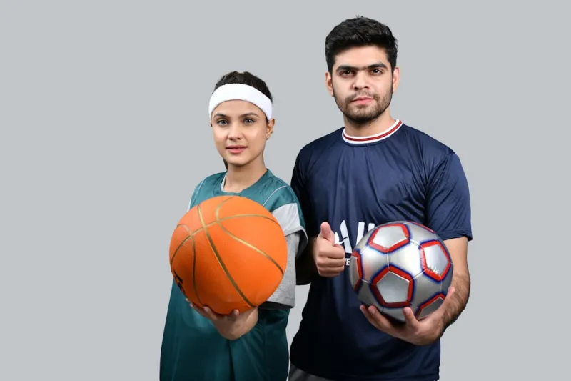 The Impact of Technology on Modern Sports