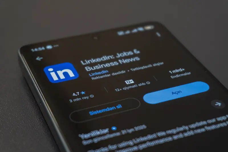 Why Micro‑Interactions Are the Unsung Heroes of Enterprise Mobile Apps