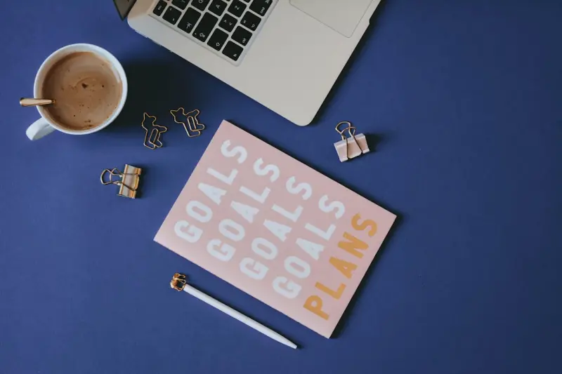 Intent‑Based Networking: Turning Business Goals Into Automatic Network Action