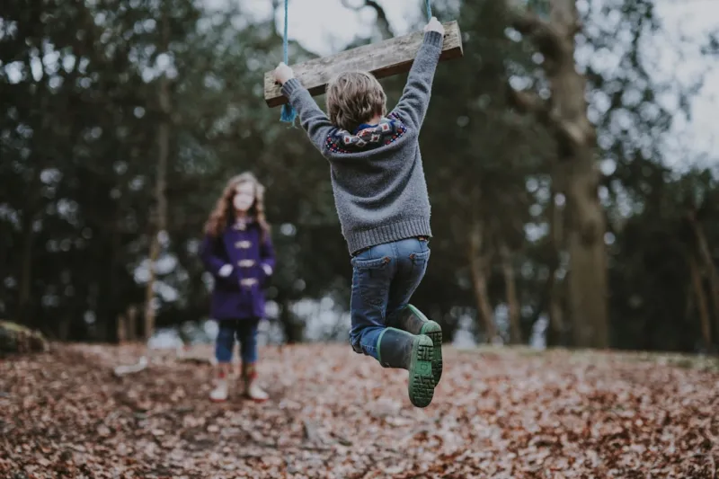 Balancing Kids Safety and Sustainability: A Modern Parent’s Playbook