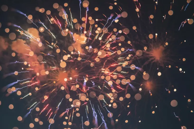 Micro‑Celebrations: Tiny Wins, Big Impact in Remote SaaS Teams