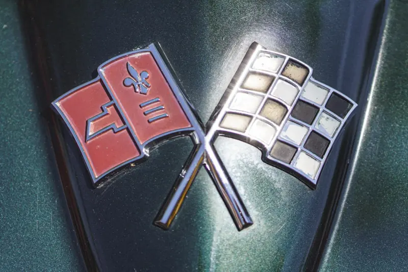 Feature Flags: The Quiet Engine Driving Modern Software Agility
