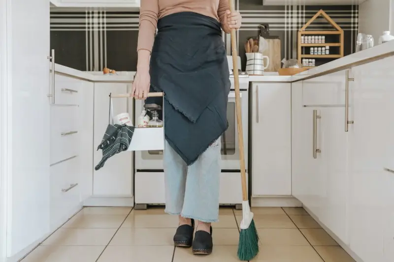 Turning Everyday Chores Into Epic Family Quests: A Playful Path to Skills and Bonding - Web Domain Authority Turning Everyday Chores Into Epic Family Quests: A Playful Path to Skills and Bonding - Web Domain Authority