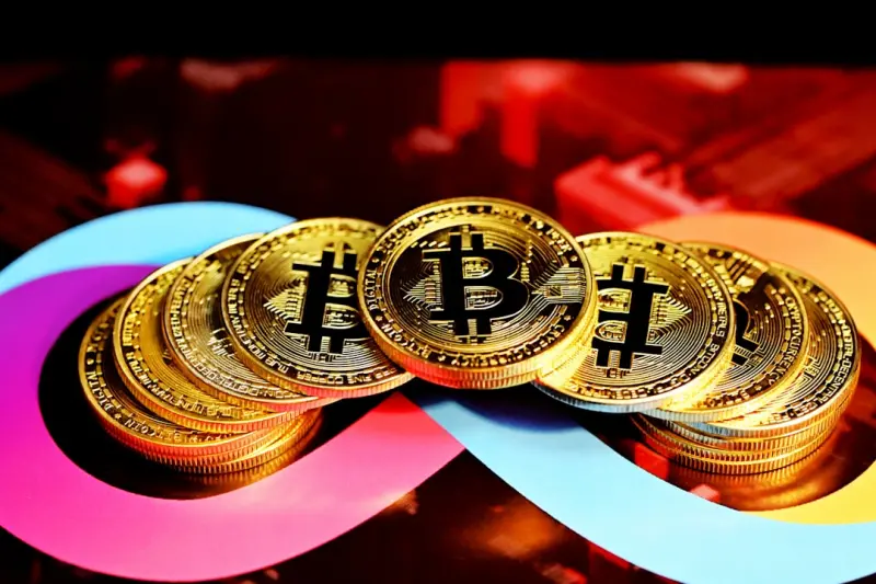 When Trust Meets Deception: The New Wave of Enterprise Scams