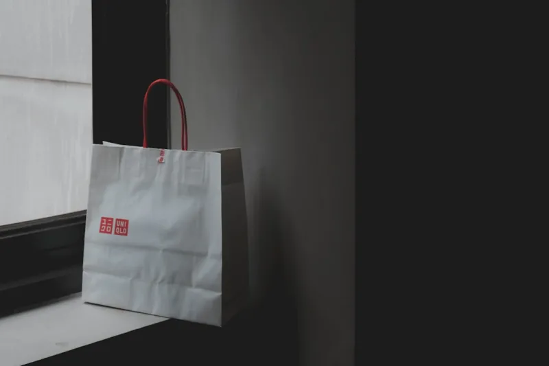 The Hidden Power of Conscious Shopping: How Small Choices Spark Big Change