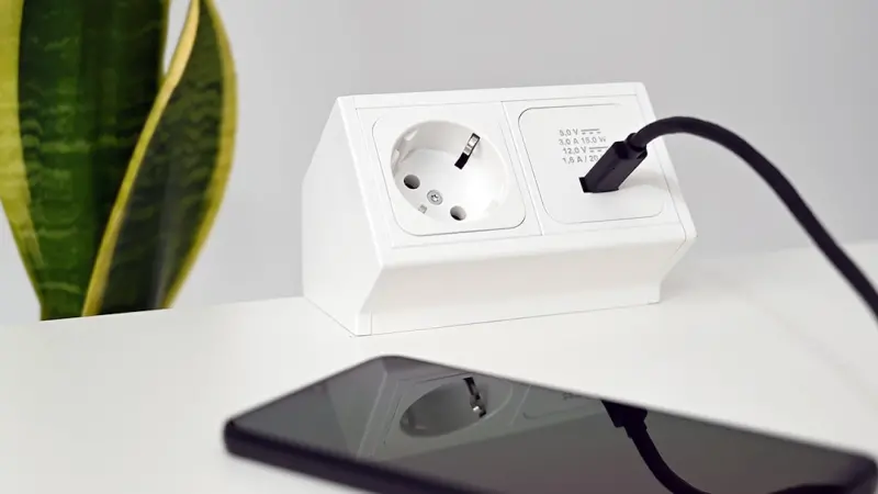 Unlocking the Hidden Power of Plugins for Modern Workflows