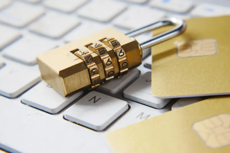 Digital Identity Hygiene: Guarding Your Online Footprint in an Age of Data Brokers