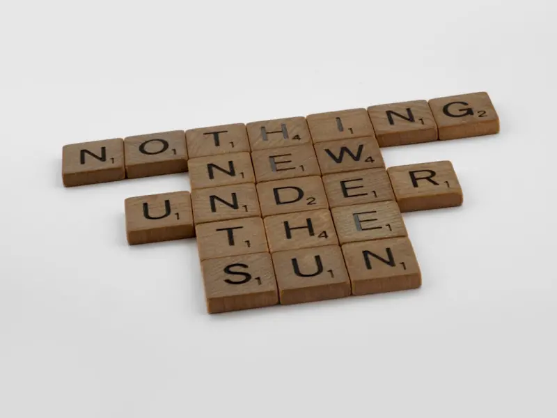 Monetizing the Unseen: Turning Internal Knowledge into a Competitive Edge