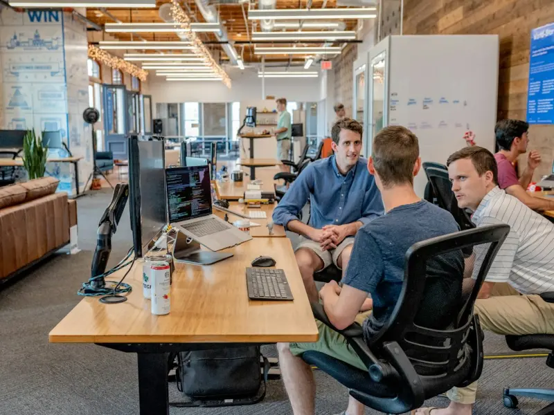 When Search Engine Marketing Meets Human Intent: A New Playbook