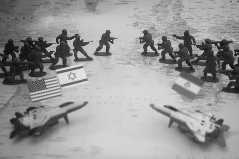 The Invisible Shield: Modern Strategies for Keeping Kids Safe in a Hyper‑Connected World