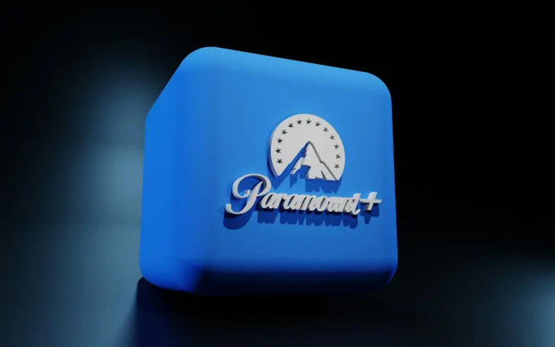 Parametric Insurance: The Fast‑Track to Climate‑Resilient Business - Web Domain Authority