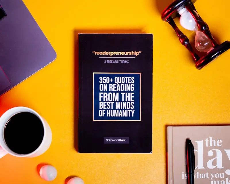 Reimagining Media Agency Playbooks: From Data Silos to Adaptive Storyscapes - Web Domain Authority
