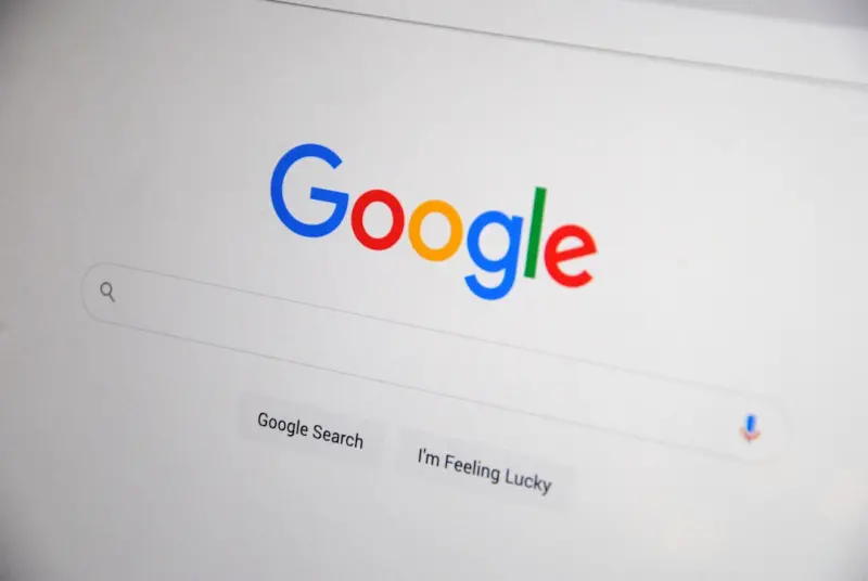 Unpacking Google’s Search Sandbox: How Hidden Filters Shape Your Visibility