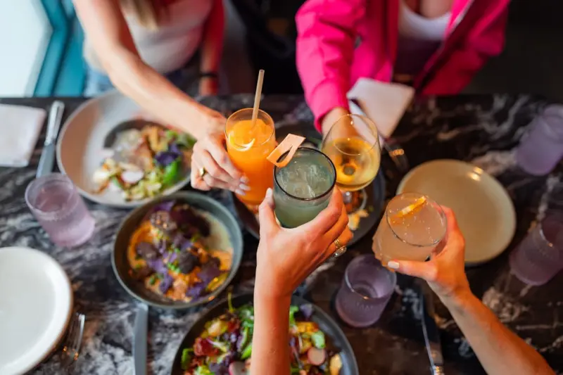 Community‑Sourced Meal Kits: The Next Food Revolution