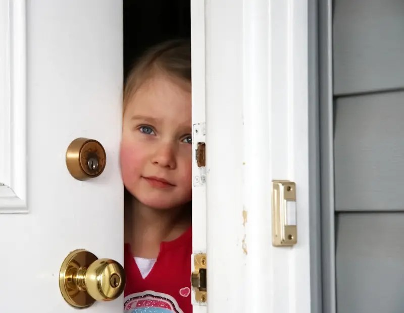 A Modern Playbook for Keeping Kids Safe in a Hyper‑Connected World