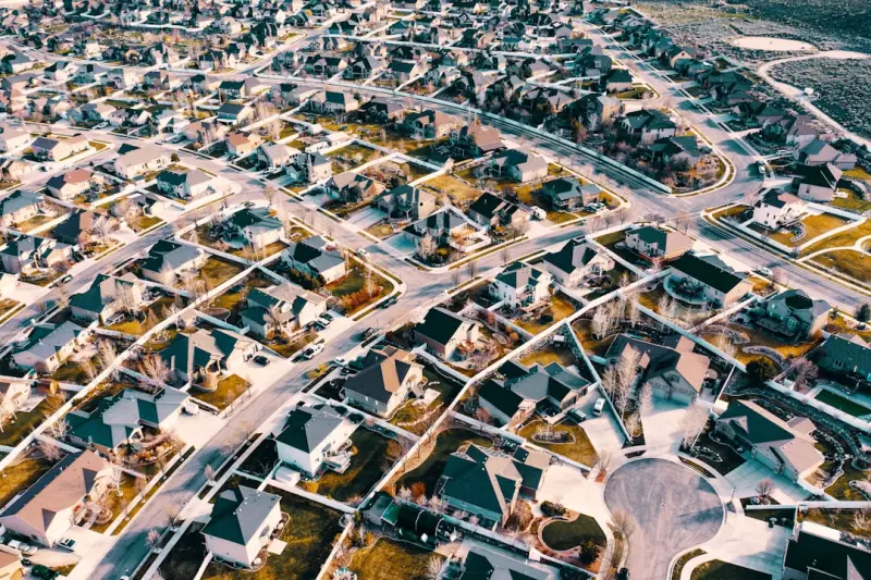 Neighborhood Watch 2.0: Harnessing Community Data to Keep Kids Safe