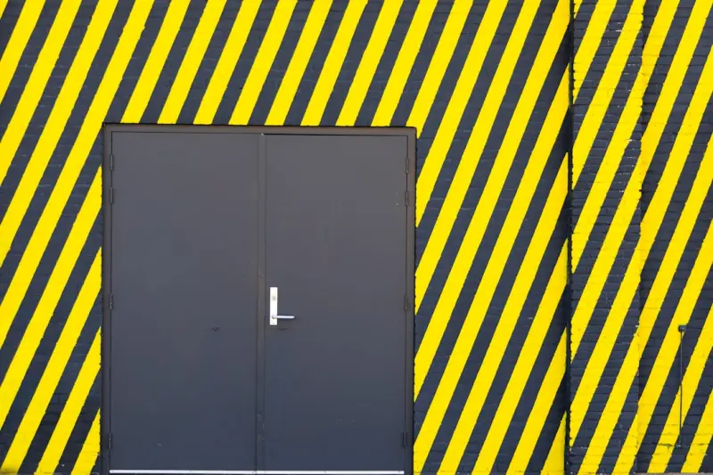 Zero‑Trust Security: Safeguarding Modern Industrial Operations