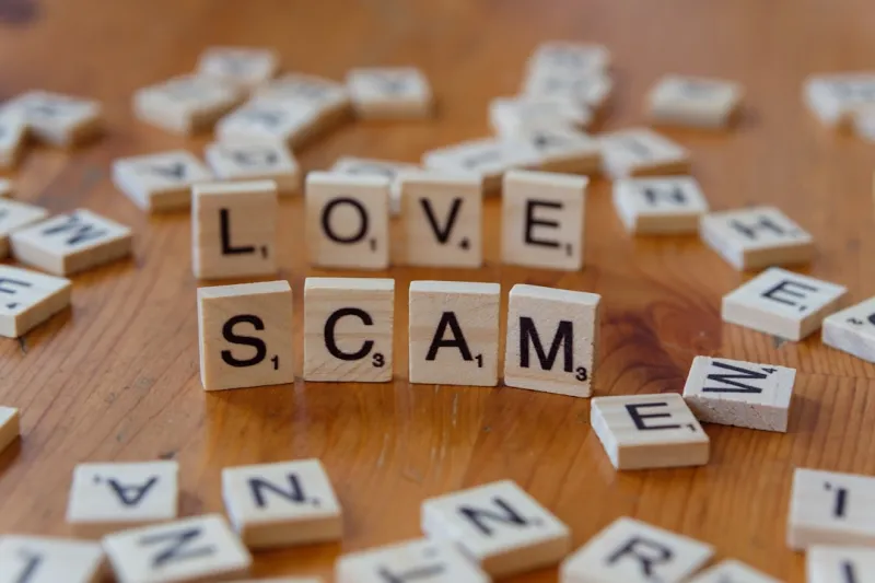 The Alarming Rise of Eco-Friendly Scams: How to Protect Yourself