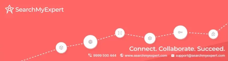 Search Engine Marketing as a Real‑Time Innovation Lab
