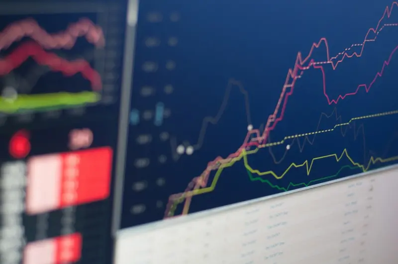 Why Real‑Time Cash Flow Forecasting Is the CFO’s New Superpower