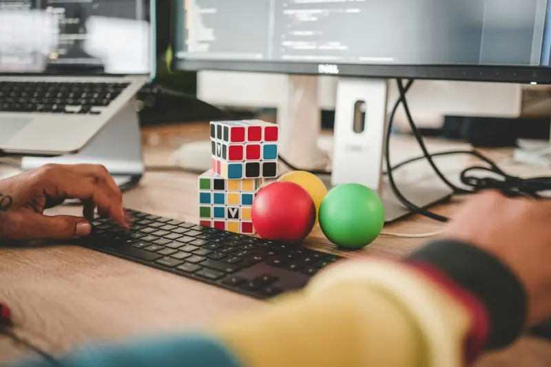 Building an Accessibility‑First Web Development Strategy That Drives Business Growth