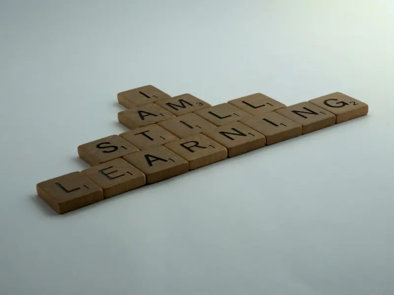 Learning at the Speed of Thought: Adaptive Microlearning for Modern Enterprises