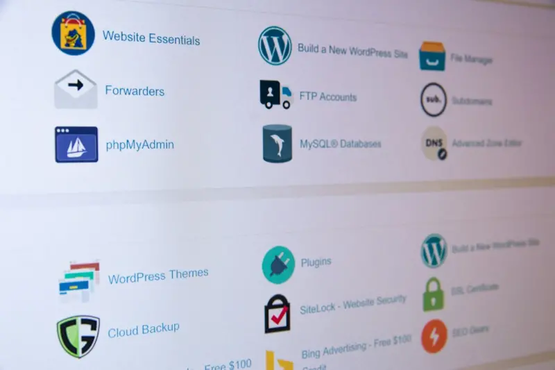 WordPress as the Secret Engine Behind Scalable B2B SaaS Experiences