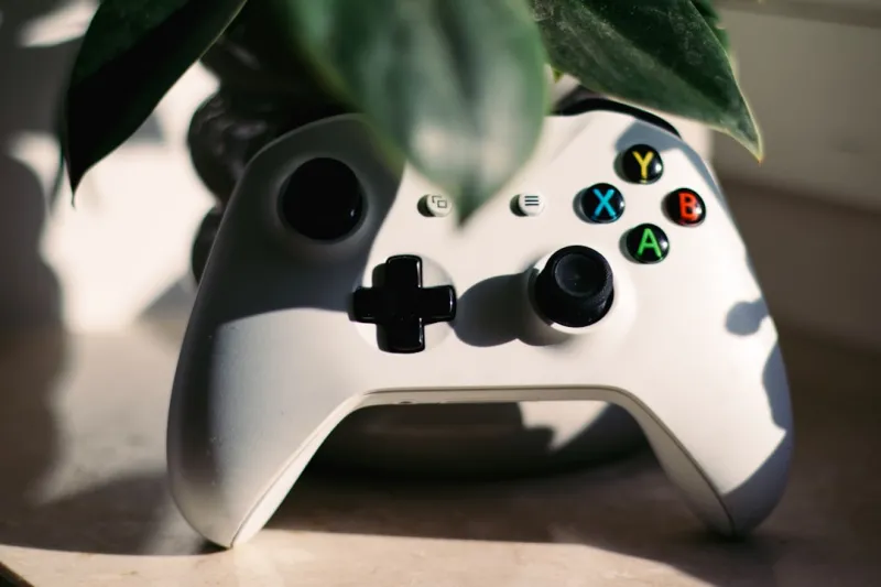 Leveling Up Green: How Gaming Gets Sustainable in 2024